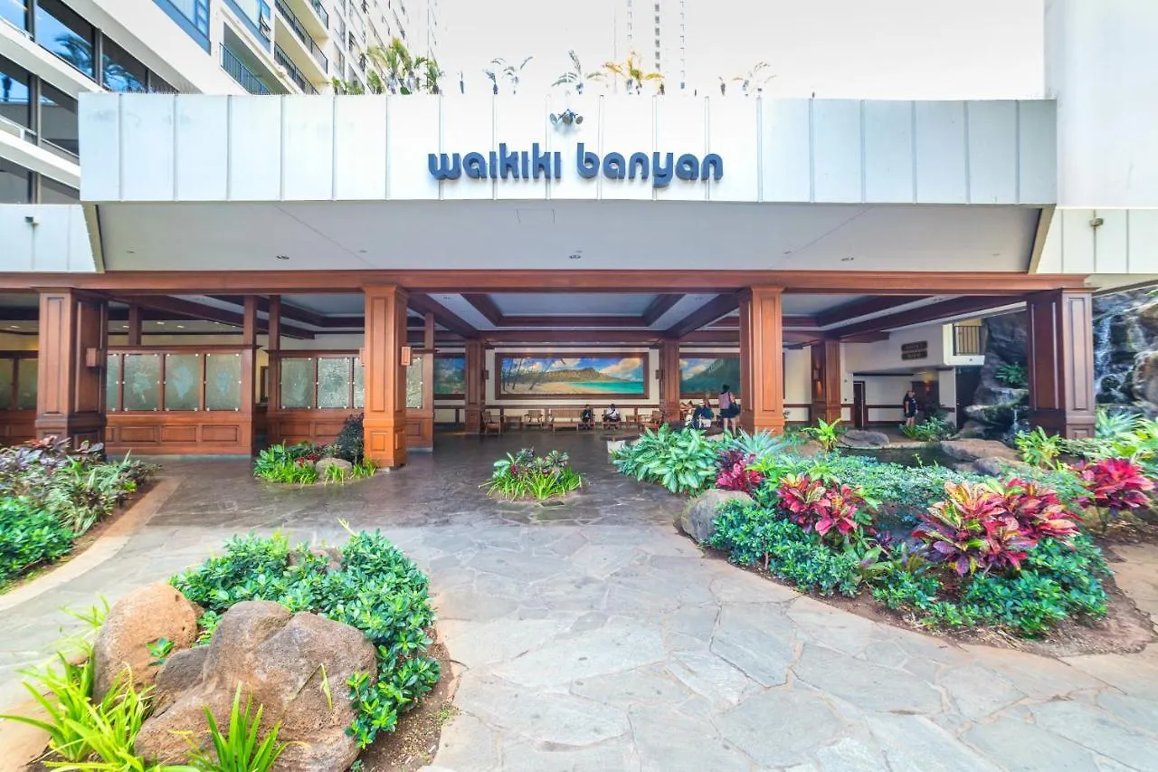 Diamond Head Dreams Beach Condo With Ocean View! Honolulu United States