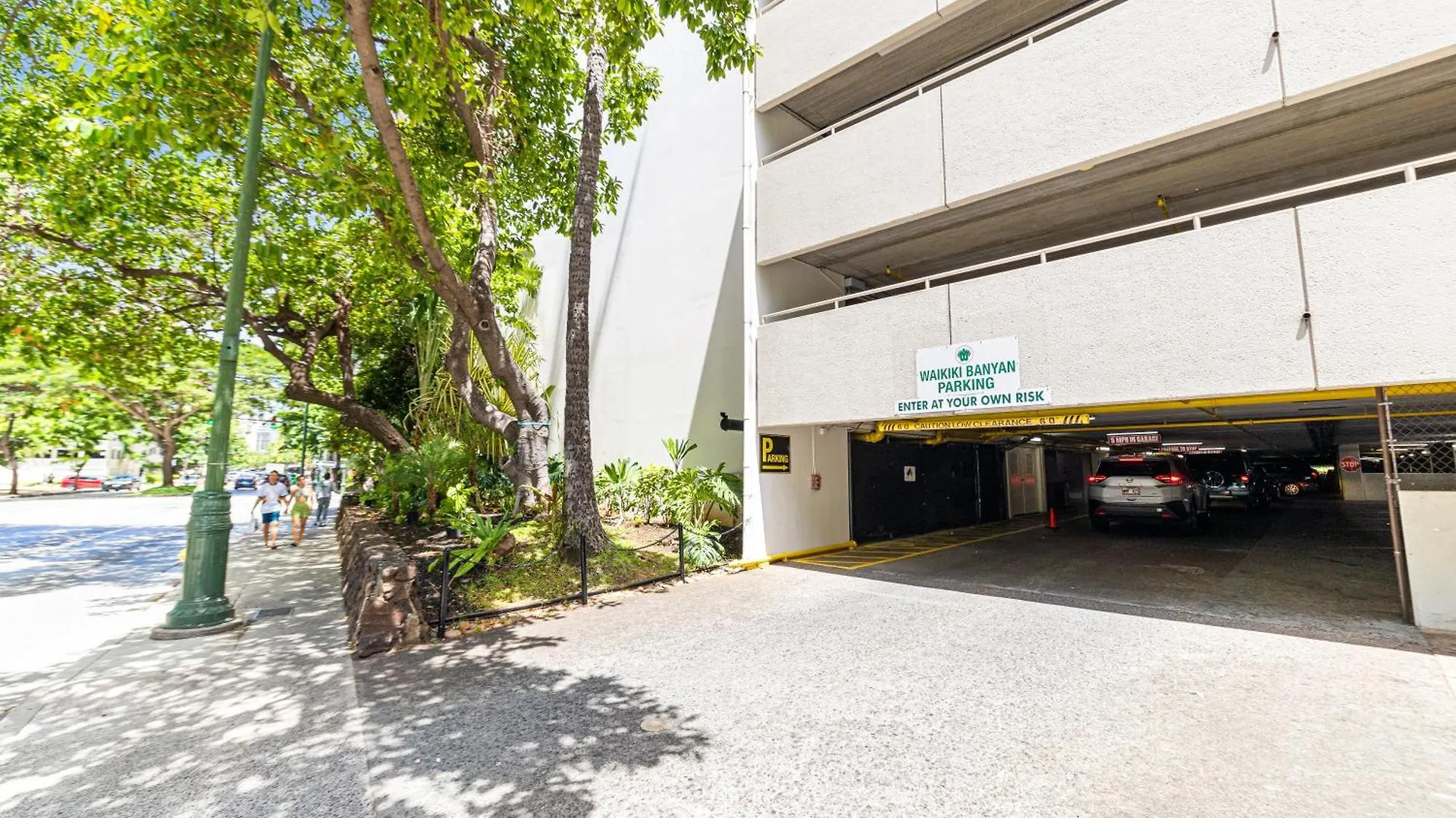 Apartment Diamond Head Dreams Beach Condo With Ocean View! Honolulu United States