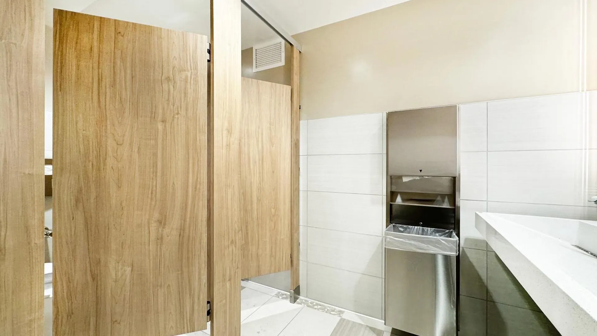 Diamond Head Dreams Beach Condo With Ocean View! Honolulu 0*,