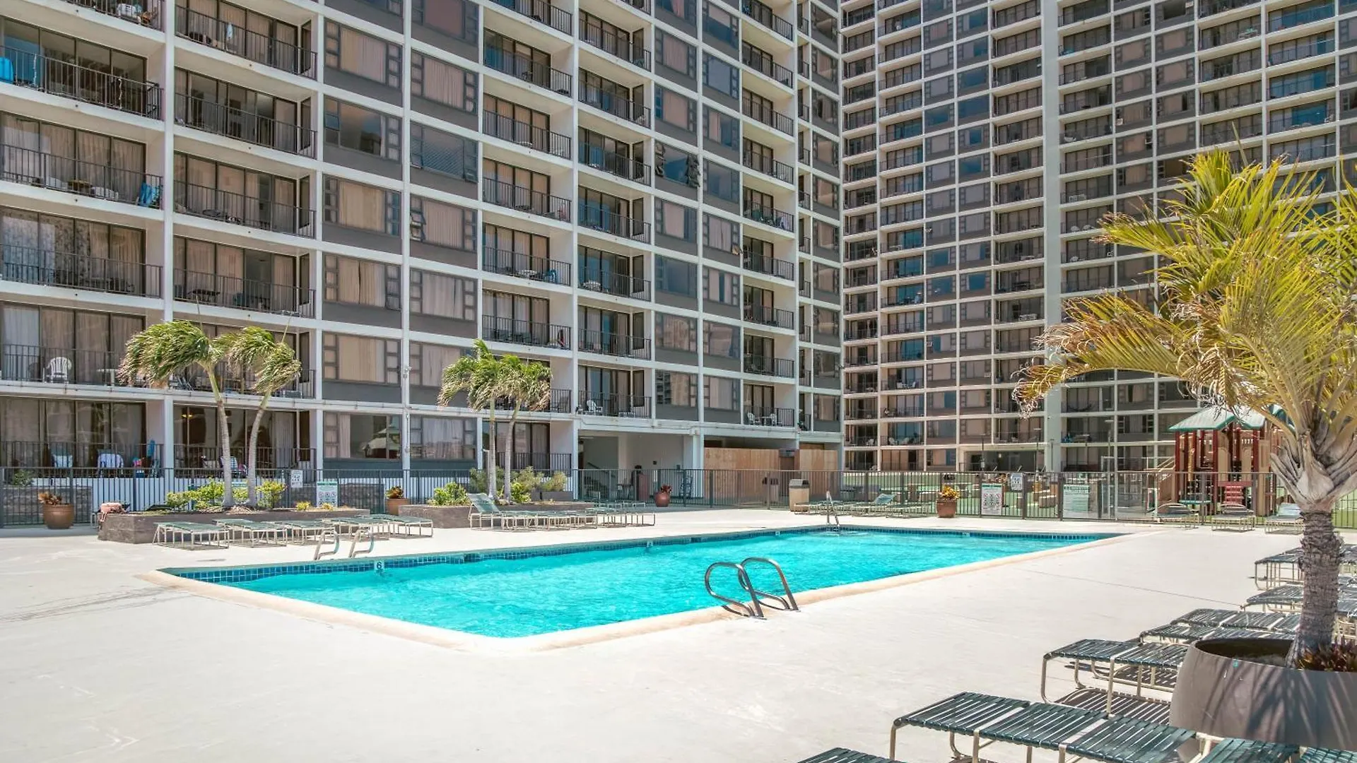 Diamond Head Dreams Beach Condo With Ocean View! Honolulu Apartment