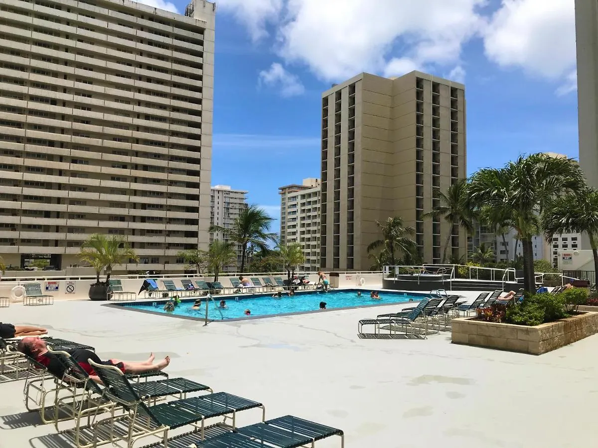 Apartman Diamond Head Dreams Beach Condo With Ocean View! Honolulu Amerikai Egyesült Államok