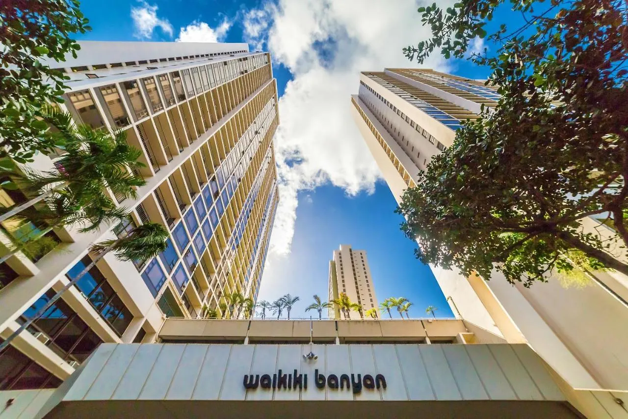 Diamond Head Dreams Beach Condo With Ocean View! Honolulu 0*,
