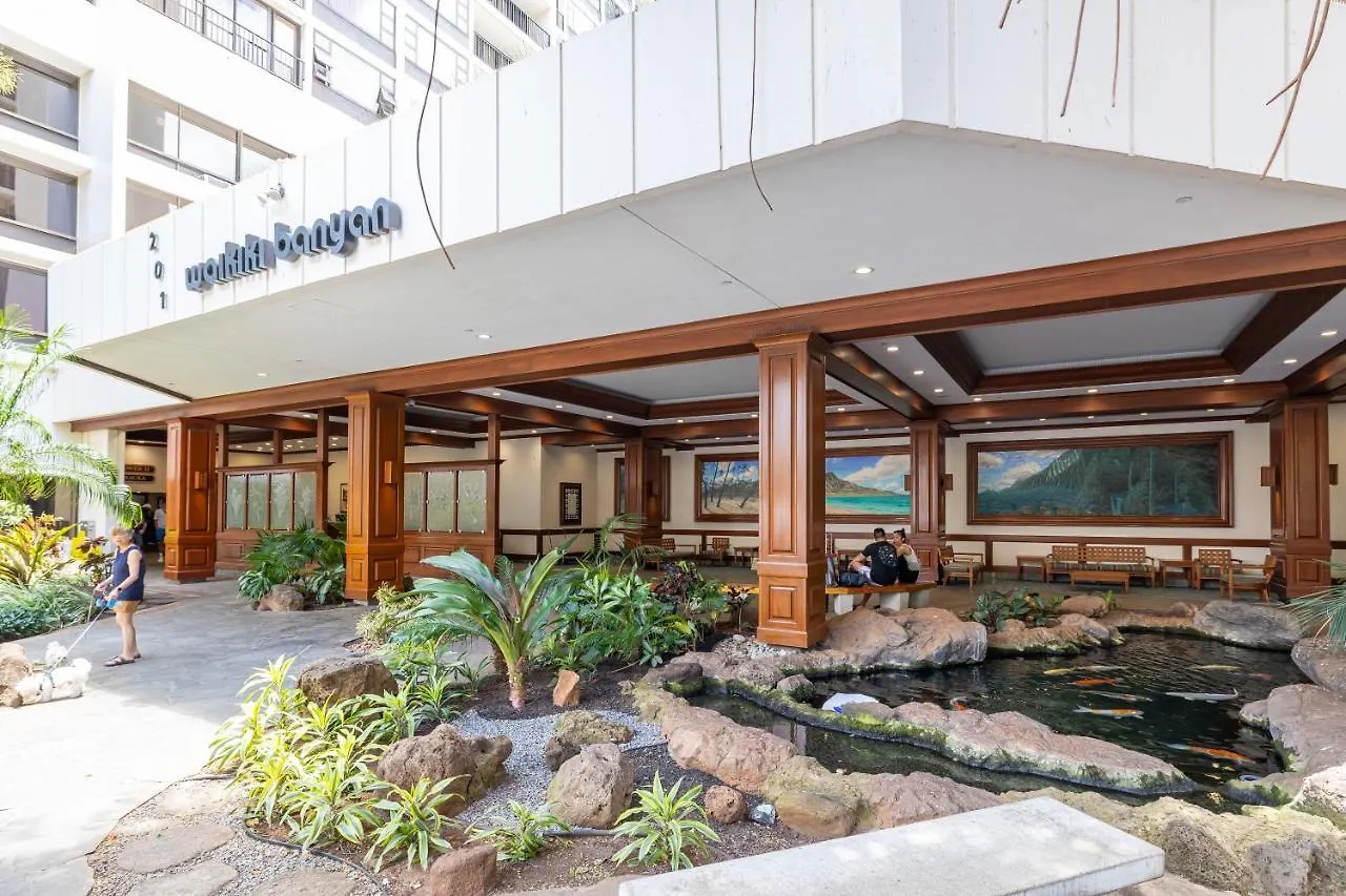 Diamond Head Dreams Beach Condo With Ocean View! Honolulu