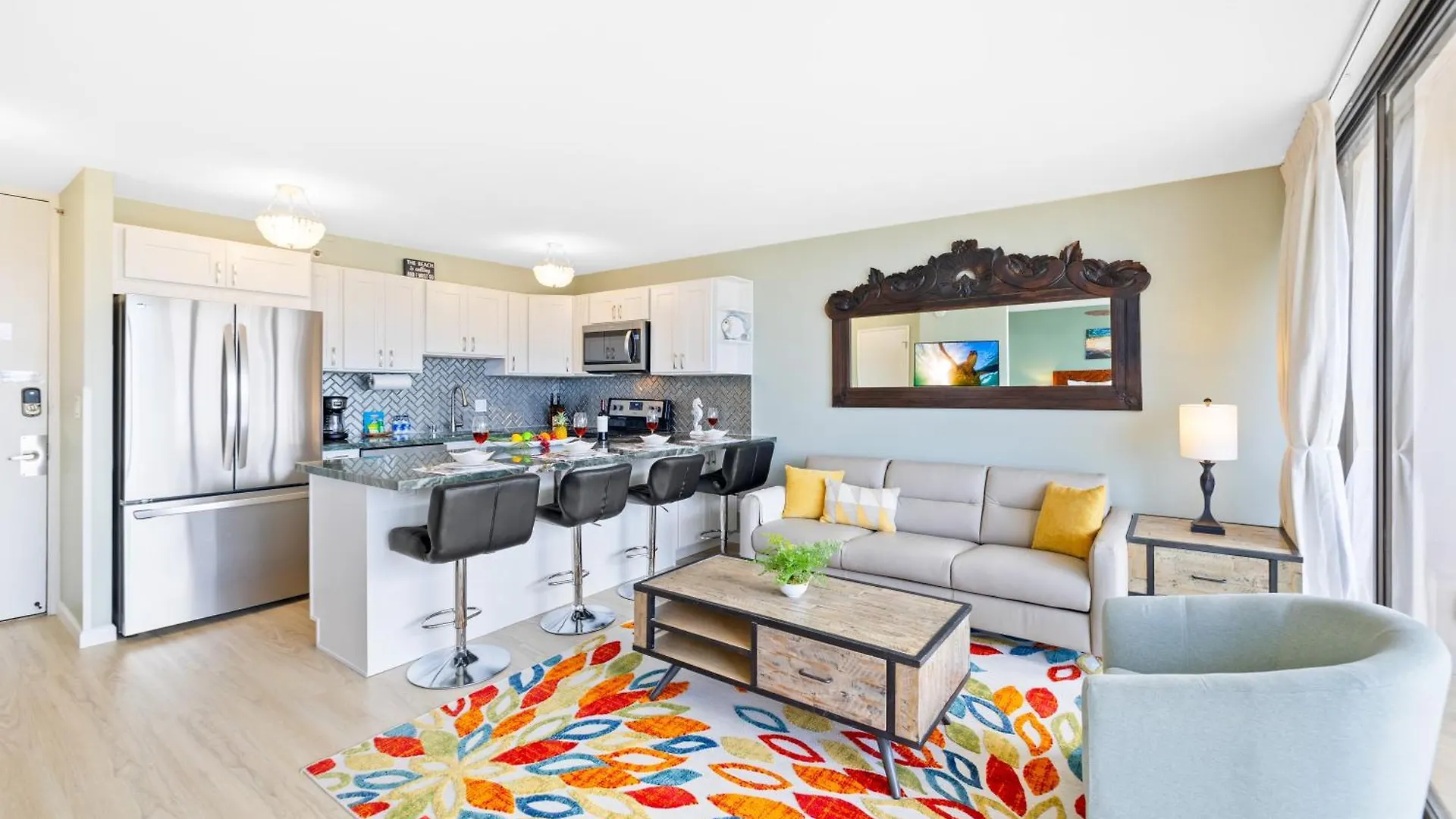 Diamond Head Dreams Beach Condo With Ocean View! Honolulu Amerikai Egyesült Államok