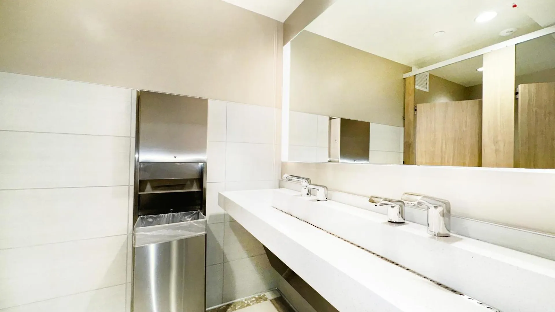 Diamond Head Dreams Beach Condo With Ocean View! Honolulu Amerikai Egyesült Államok