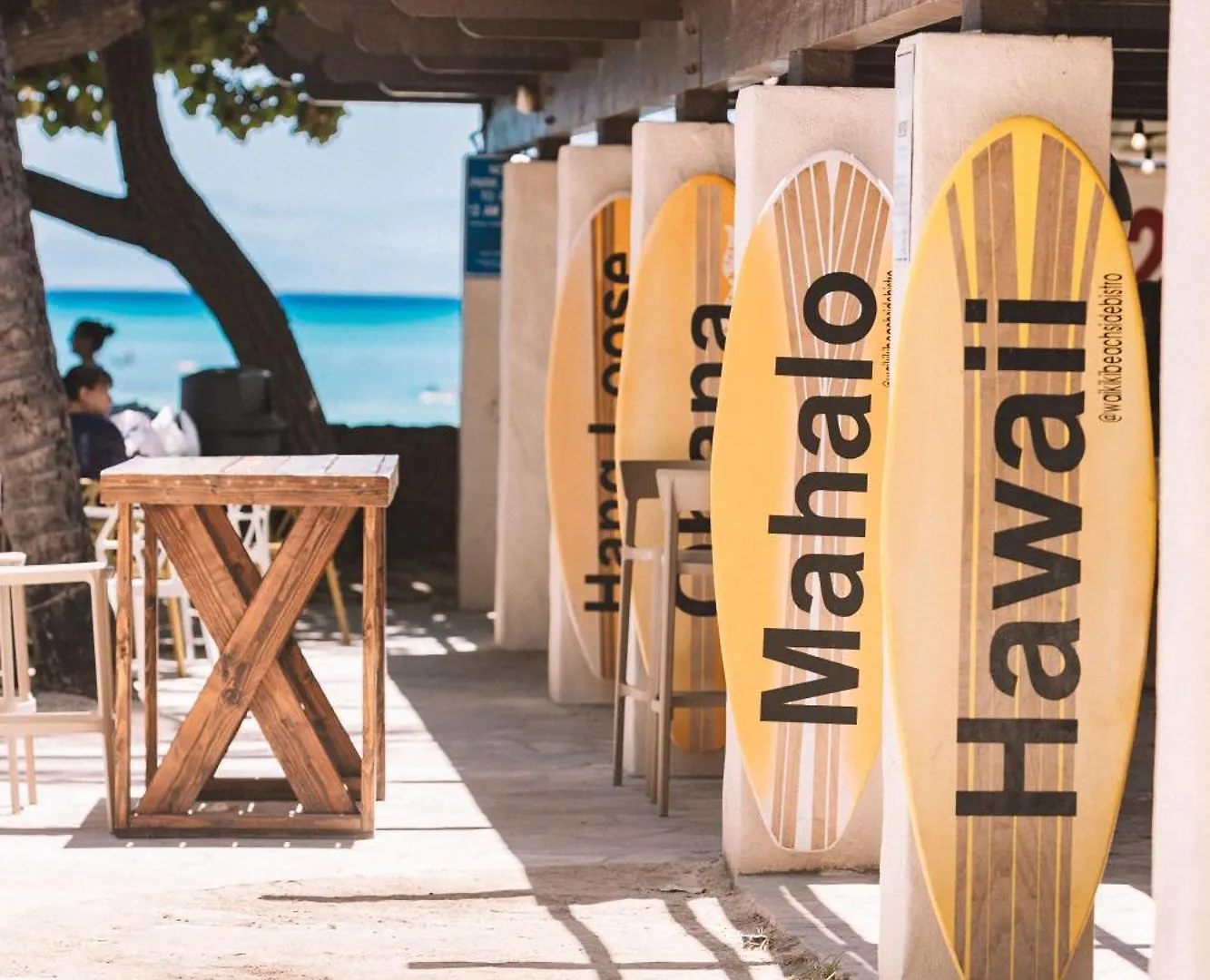 Diamond Head Dreams Beach Condo With Ocean View! Honolulu Apartman