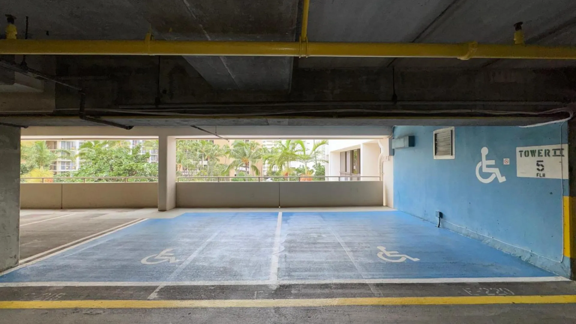 Diamond Head Dreams Beach Condo With Ocean View! Honolulu Apartman